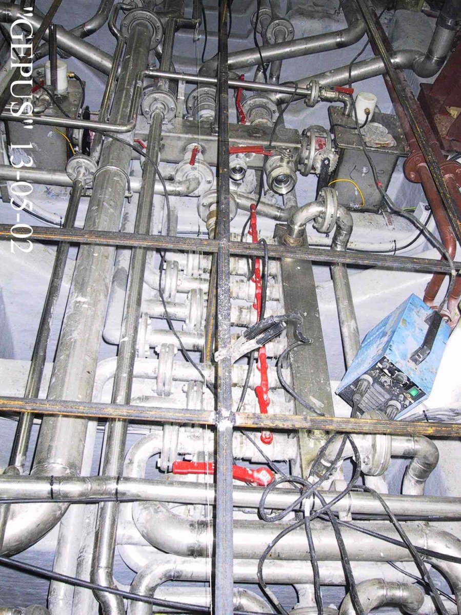 Imagen de Capitol 7 - 1999